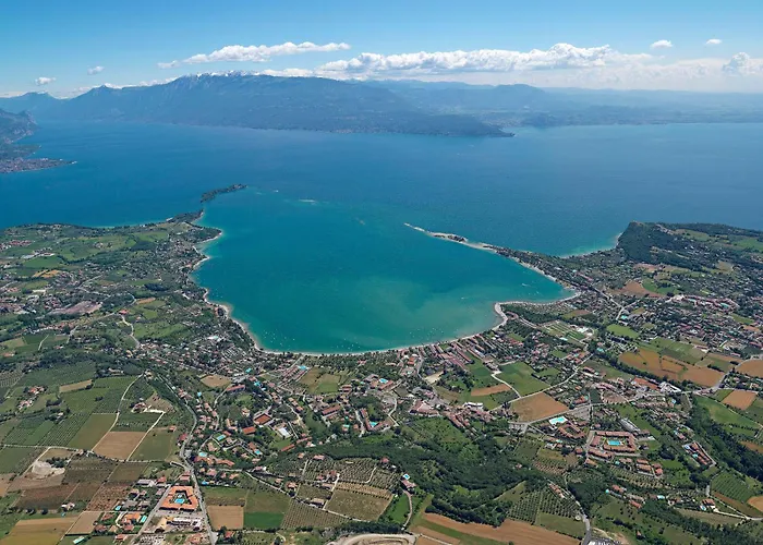 Onda Blu Resort