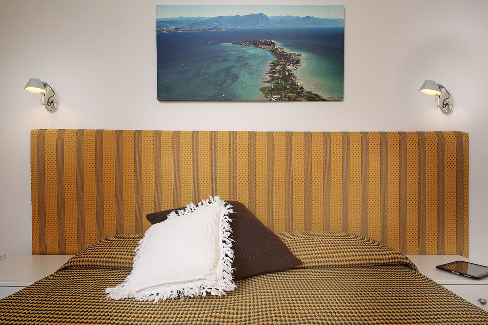 Onda Blu Aparthotel