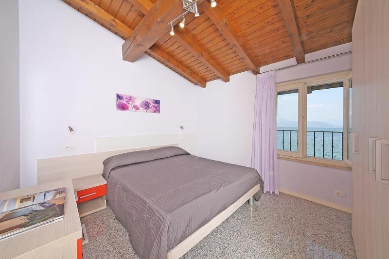 Onda Blu Aparthotel 4*