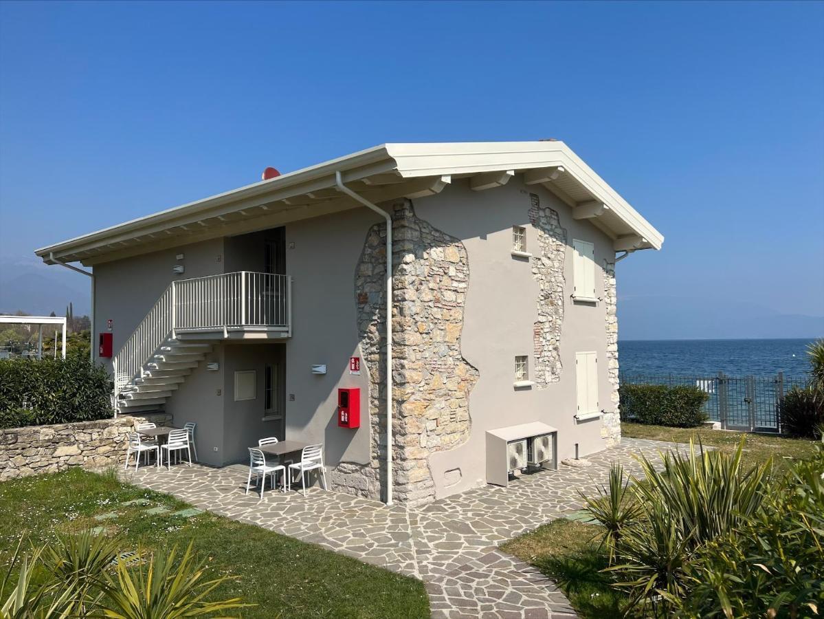 Onda Blu Aparthotel 4*