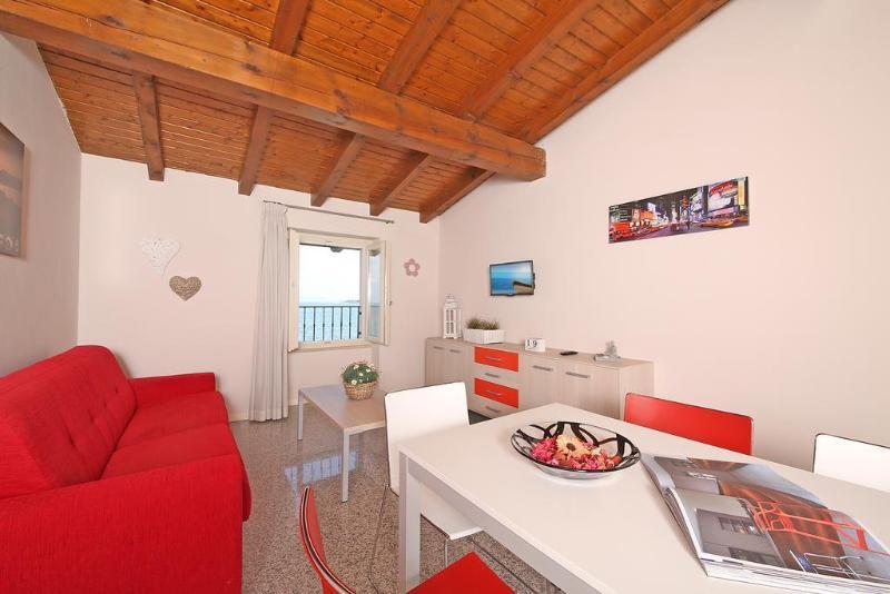 Aparthotel Onda Blu Manerba del Garda