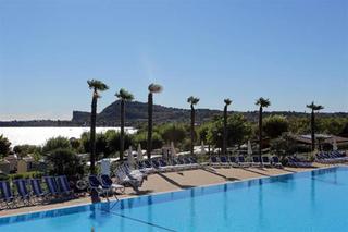 Onda Blu Aparthotel