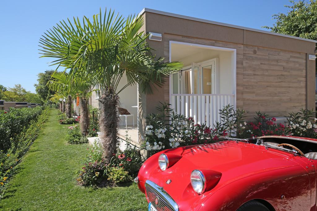 Onda Blu Aparthotel