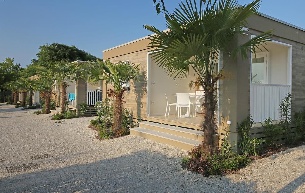 Onda Blu Aparthotel 4*