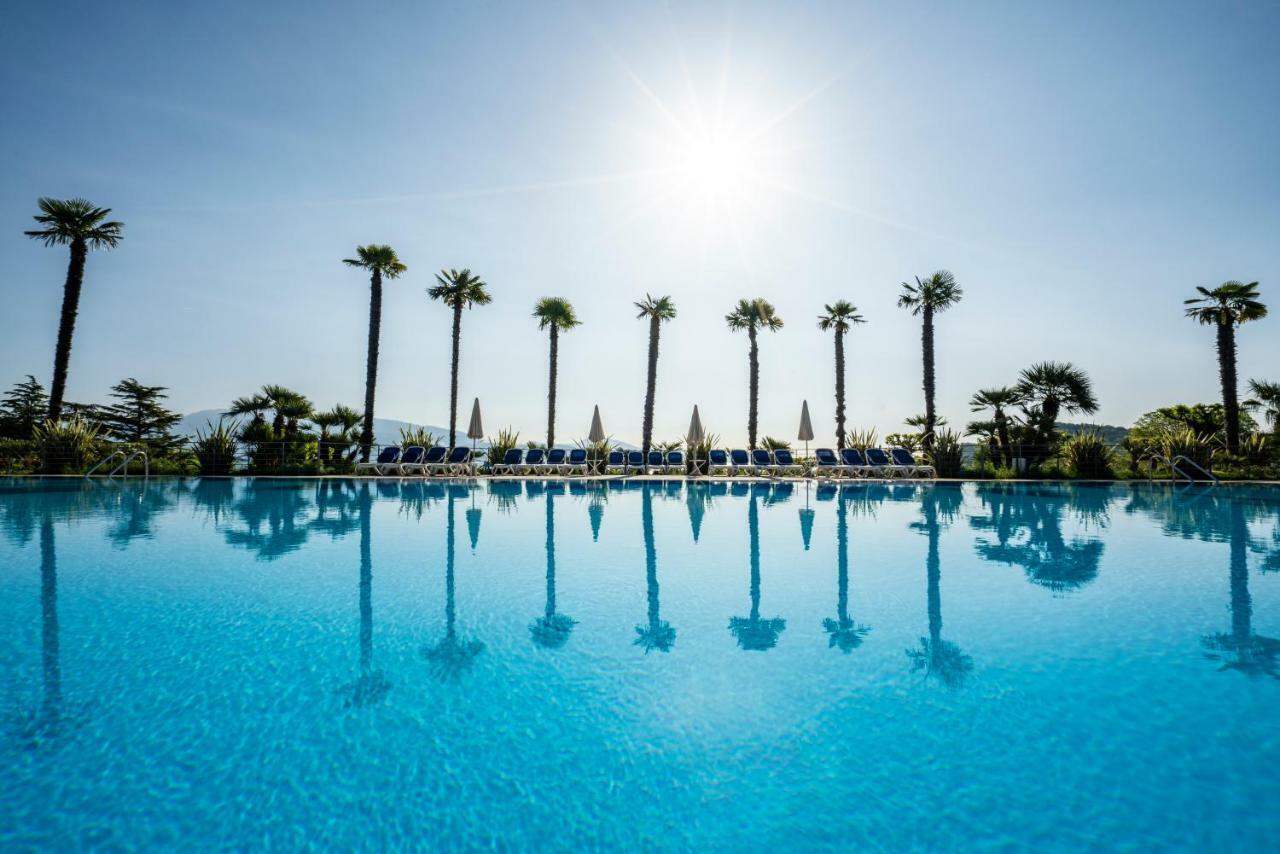 Aparthotel Onda Blu Manerba del Garda