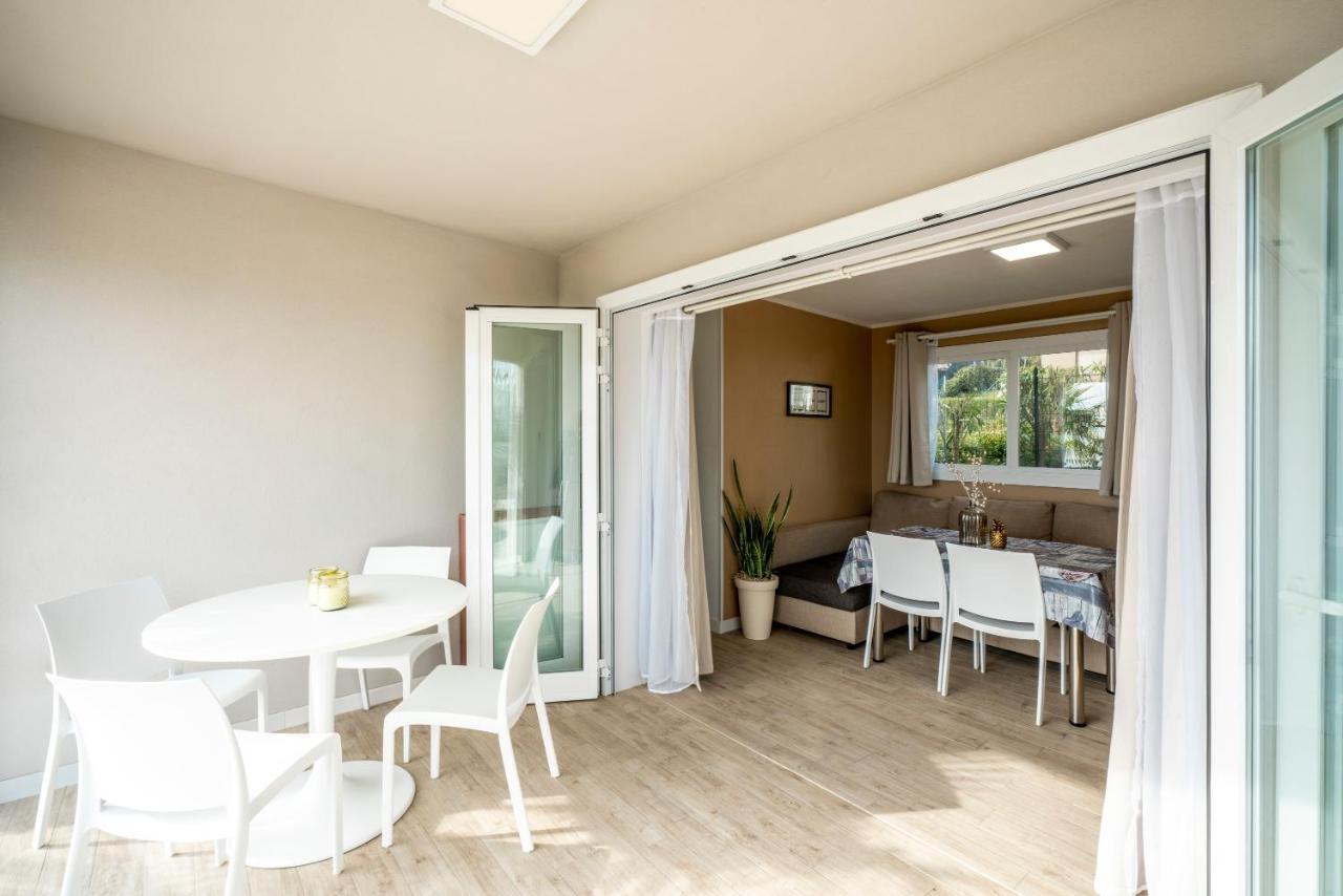 Onda Blu Aparthotel Manerba del Garda
