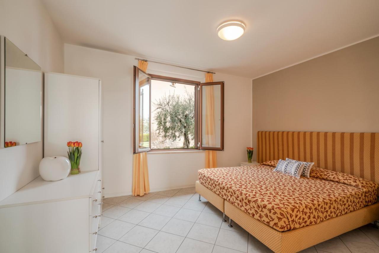 Onda Blu Aparthotel 4*