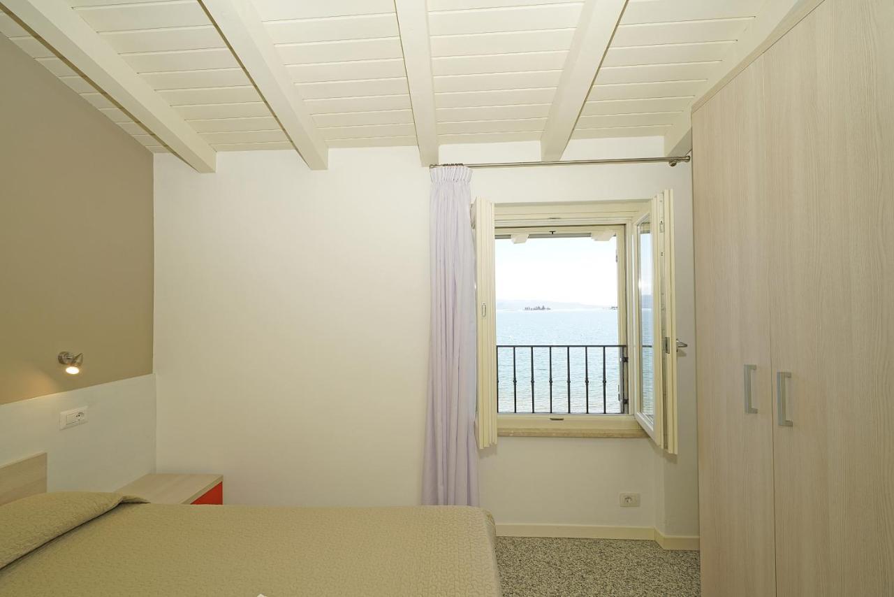 Onda Blu Aparthotel Manerba del Garda