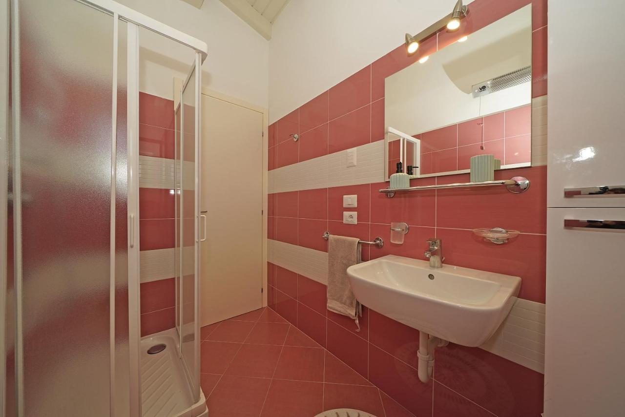 Aparthotel Onda Blu 4*