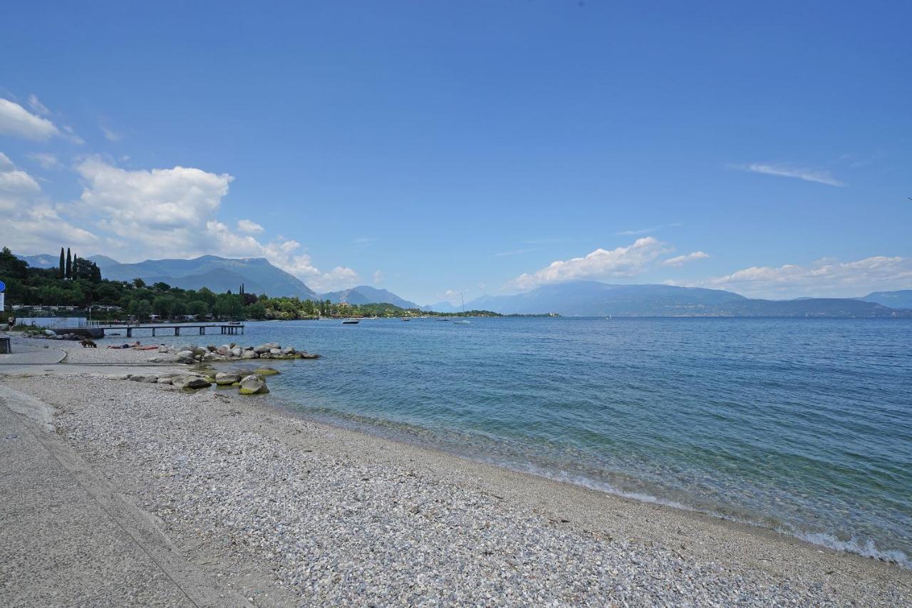 Aparthotel Onda Blu 4*